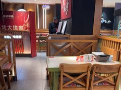 -申记串道(白塔堡店)