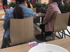 -阳阳中国饭(龙湖大兴天街)