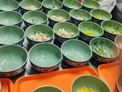 -惠宾饭庄(中山路店)