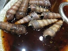 -胖姐活羊烧烤家乡菜(刘家桥店)