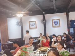 -明月楼