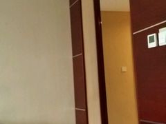 -北京宽沟会议中心