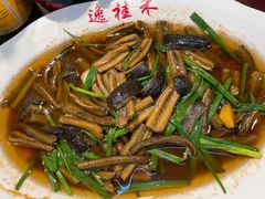 -逸桂禾面馆