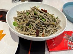 -尚渔味双拼烤鱼(燕郊永旺店)