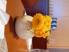 -mango tree芒果树泰国餐厅(青岛万象城店)