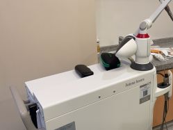 -北京米扬丽格医疗美容·联合丽格鼻整形中心