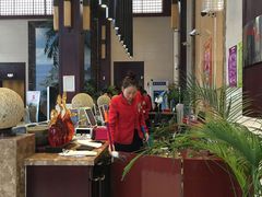 -钓鱼岛洗浴休闲会馆(卫星路店)