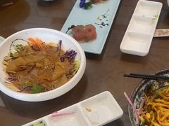 -致美楼(前门店)