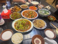 -醉八仙热酒馆(渝中店)