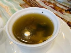 -椿记烧鹅(叠彩店)