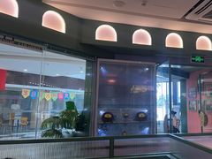 -椰小鸡·琼州糟粕醋(美兰缤纷城店)