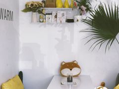-五进制 Coffee Shop