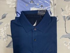 -法雅体育工厂店(皂君庙路店)