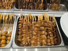 -紫燕百味鸡(仲盛店)