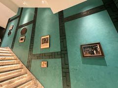 -绿波廊(豫园店)