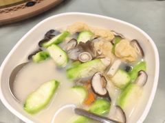 -粤西稻里(富力路店)