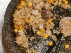 -Aqua Oasis 水天堂(常熟永旺店)