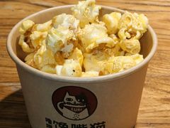 -北京食堂·烤鸭·宵夜(亚运村店)