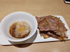 -西北45°(世茂广场店)