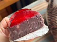 -蜂蝶来饼店(拱北总店)