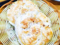 -陆氏太后饼(富平店)