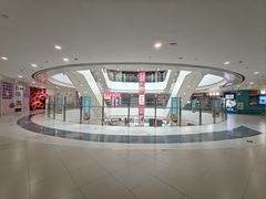 -新业广场(友谊路店)