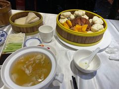 -便宜坊烤鸭店(航天桥店)