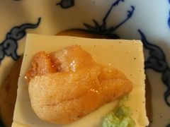 -料亭菊水楼