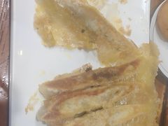 -老雒阳面馆·水席·洛阳菜(偃师店)