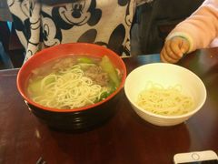 android_upload_pic-茗味居羊肉汤面馆(临沂路店)