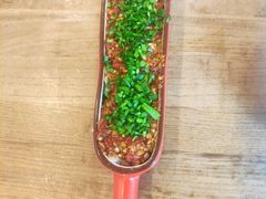 -成都吃客(九眼桥店)