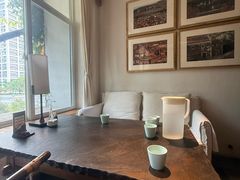 -花迹(富春江东街店)