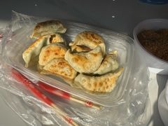 -芬芳甜品(体育东横街店)
