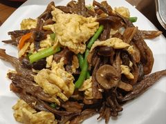 -娄三少·老北京春饼烤鸭家常菜(富力又一城店)