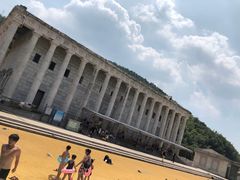 -达蓬山星梦乐园
