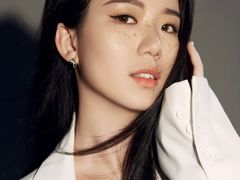 -龙湖·春森彼岸
