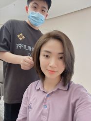-Amo la Diva造型