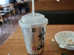 -原製原味(普陀山磐龙店)
