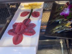 -大妙火锅·非物质文化遗产(东郊记忆店)