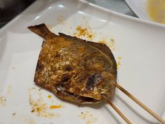 -庐州太太(南七里店)
