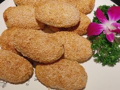 -城北食府(枫林店)