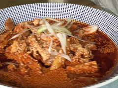 -大蓉和(双楠店)