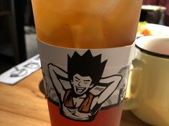 -太二酸菜鱼(福州泰禾店)