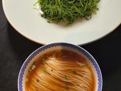 -RIVIERA 松鹤楼(外滩店)