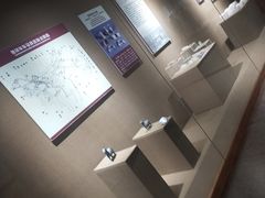 -洛阳周王城天子驾六博物馆