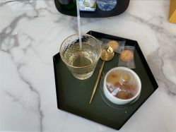 -HYOUNG 禾漾·BTL官方美学中心