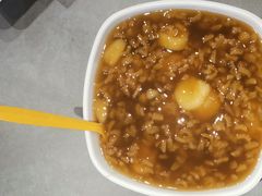 -徐元记贵州拌面(小十字店)