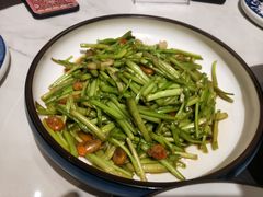 -雅和睿景·商务宴·风味土窑鸡(花博汇店)