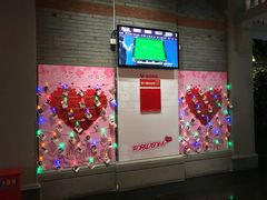 -唯尚主题式KTV(红谷滩店)