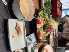 -和枫(众意路店)